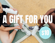 Generation Sport E-Gift Card