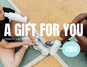 Generation Sport E-Gift Card