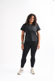 Groundwork Highrise Legging