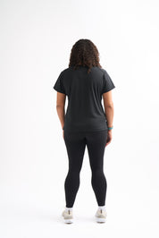 Groundwork Highrise Legging