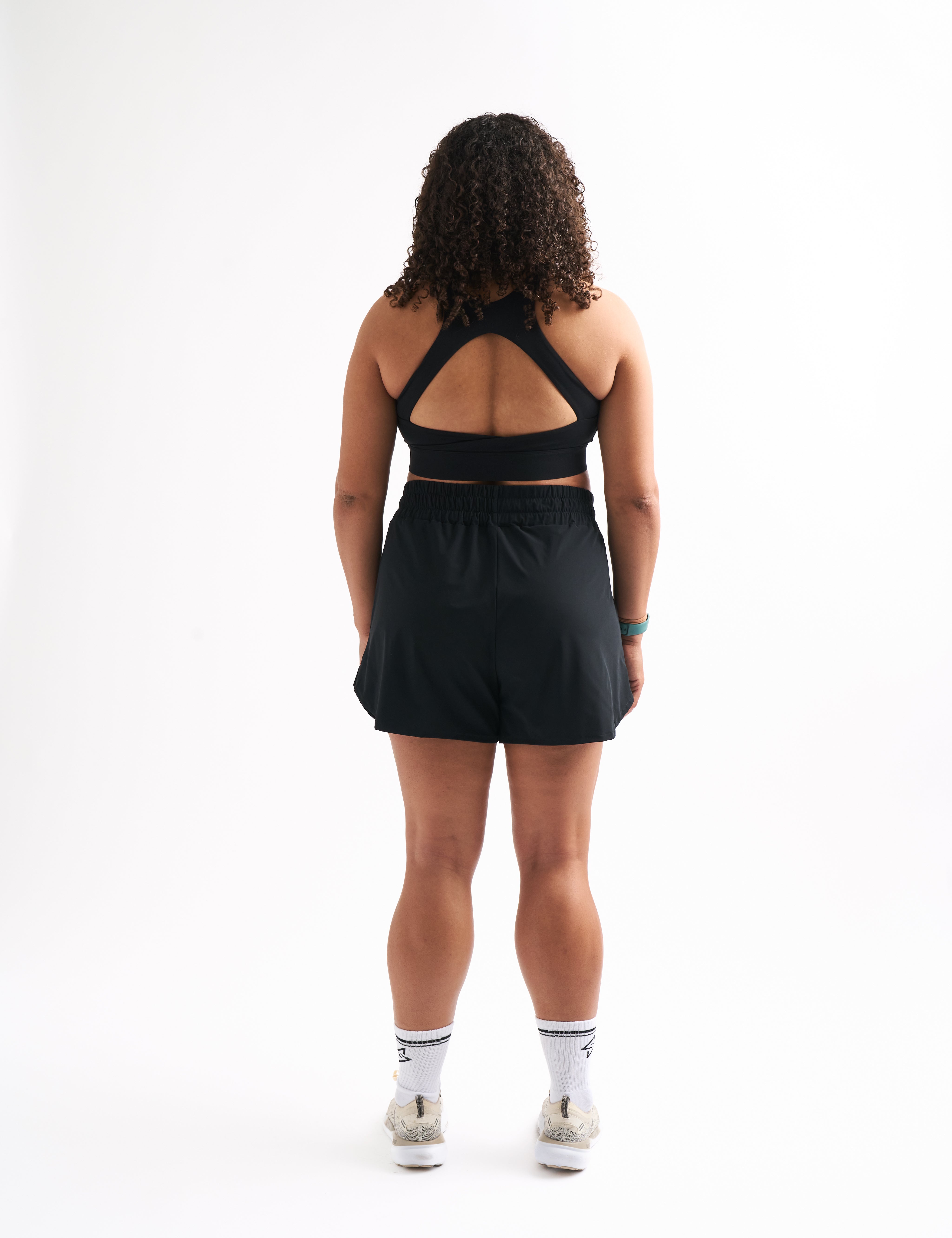 121524_GenerationSport_0176.jpg