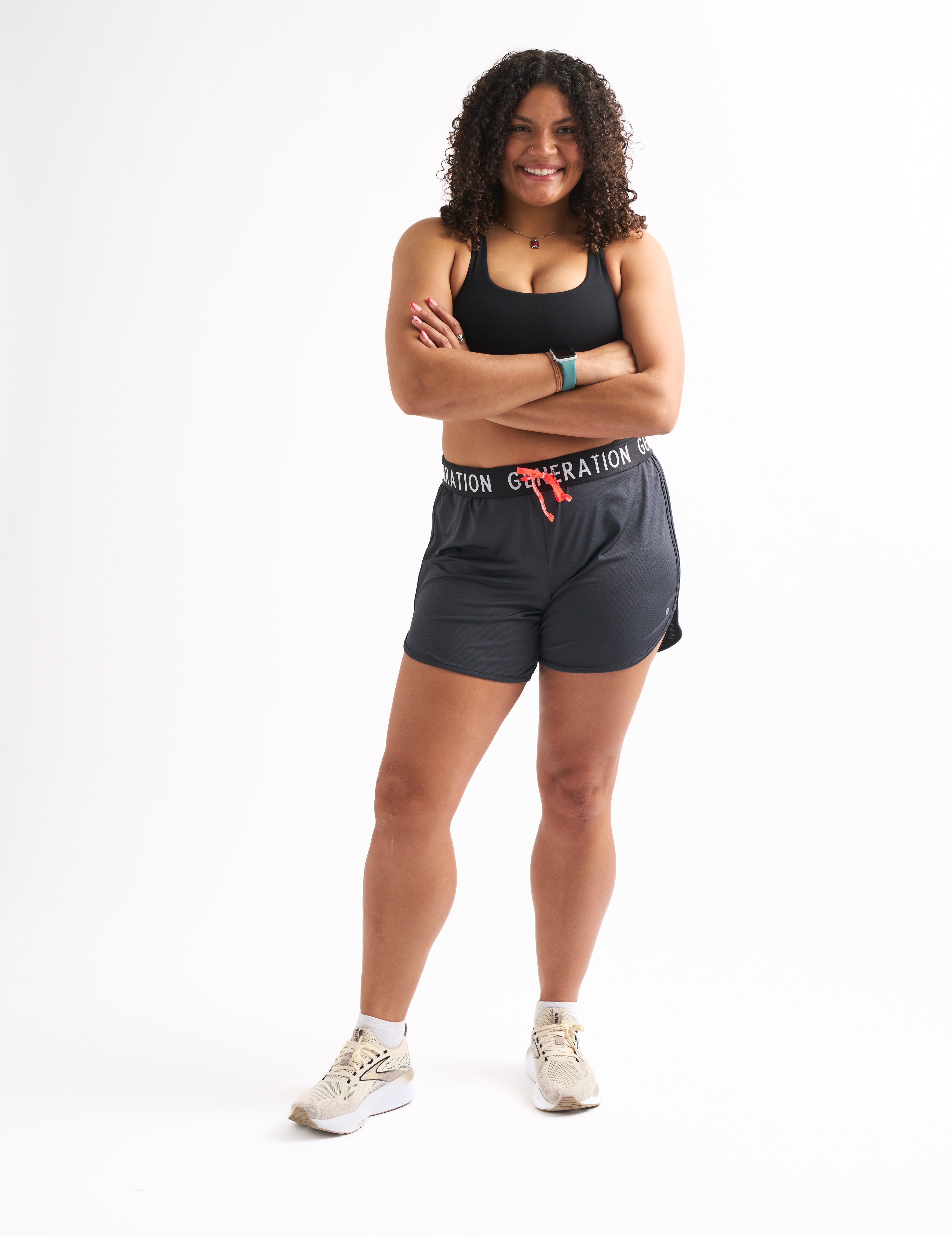 121524_GenerationSport_0251.jpg