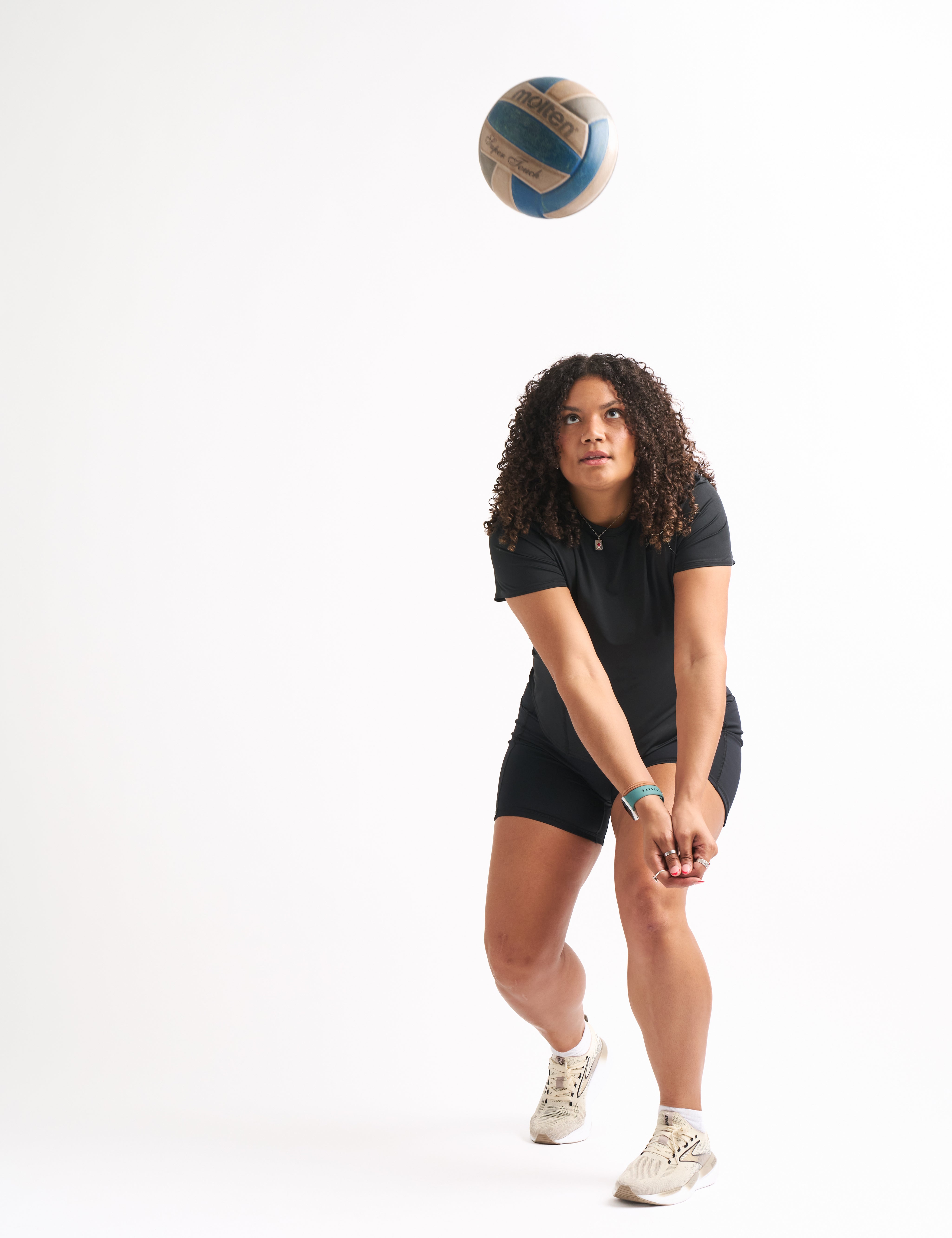 121524_GenerationSport_0499.jpg