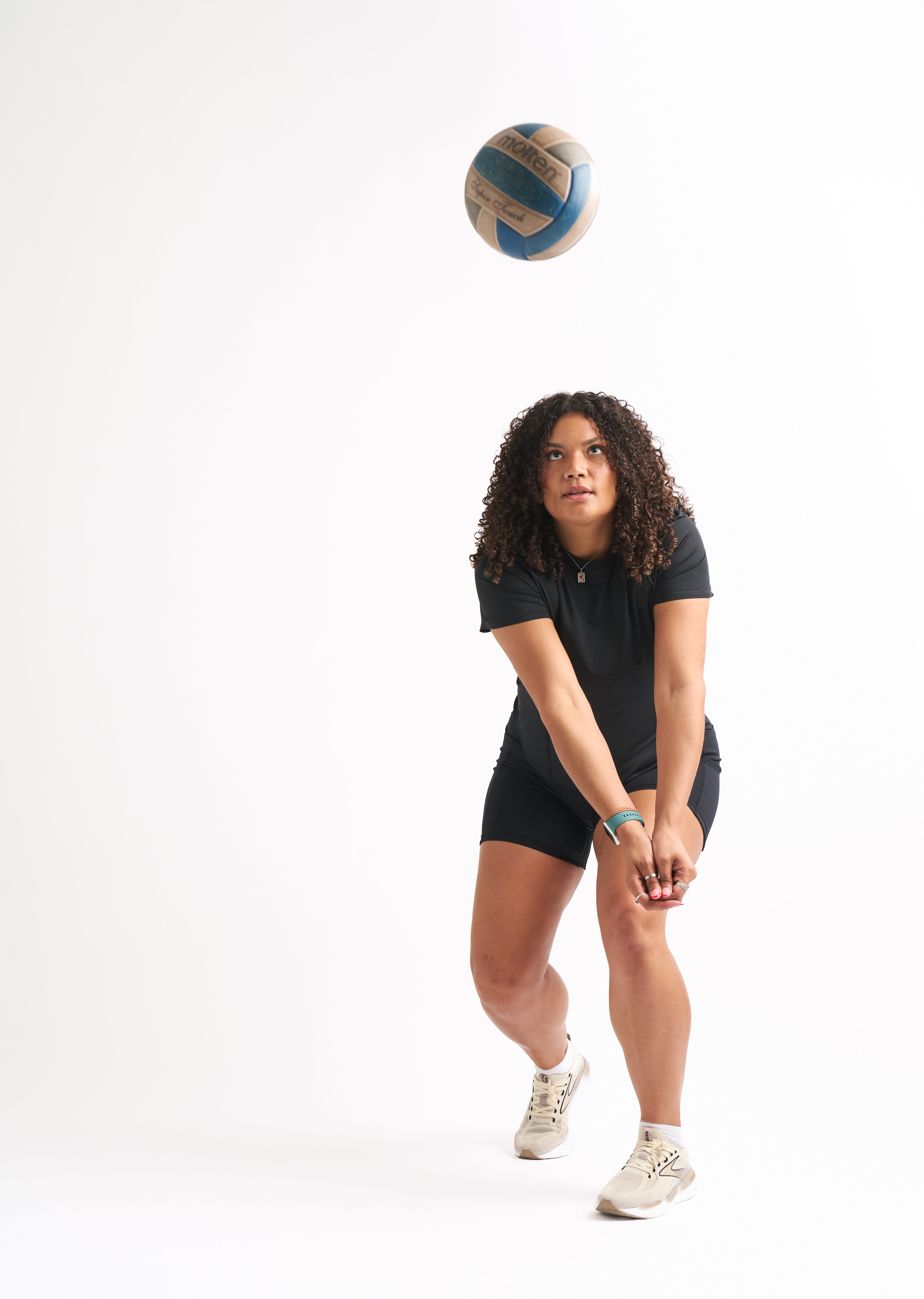 121524_GenerationSport_0499.jpg
