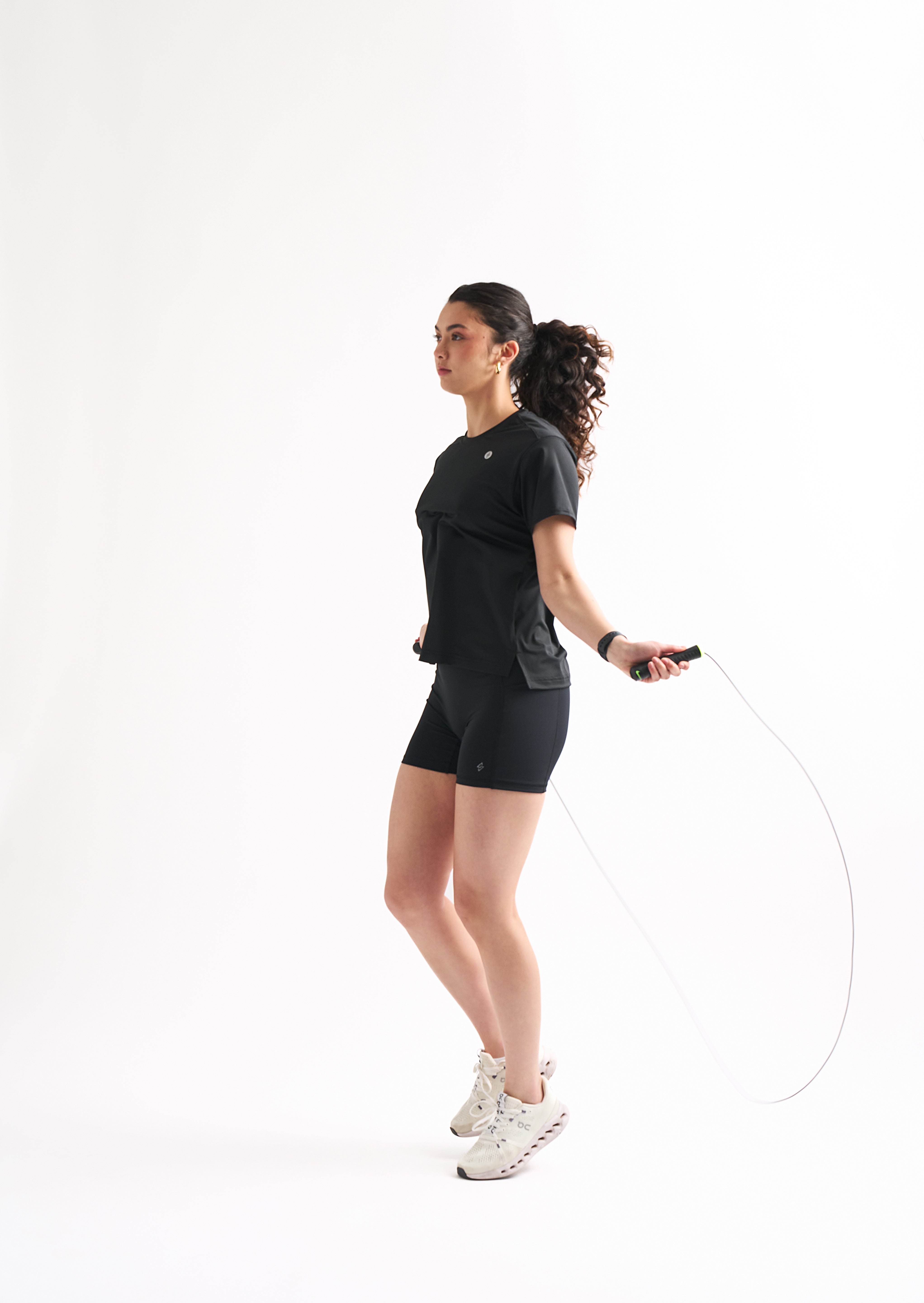 121524_GenerationSport_0615.jpg