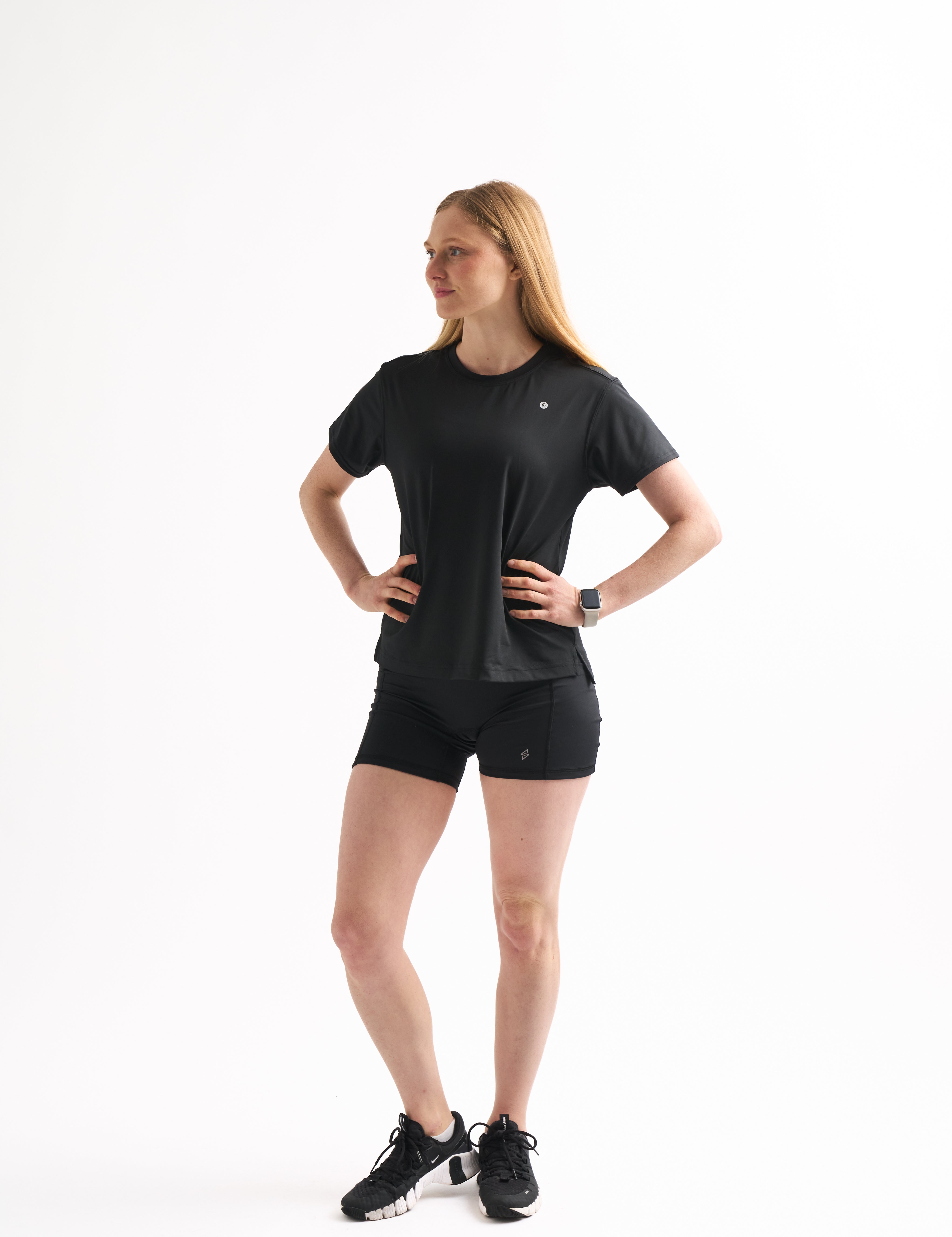 121524_GenerationSport_0959.jpg