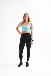 Groundwork Highrise Legging
