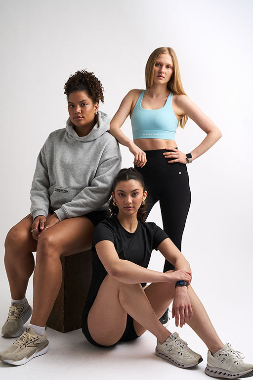 121524_GenerationSport_1513.jpg