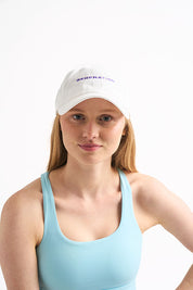 Not just for Dads hat
