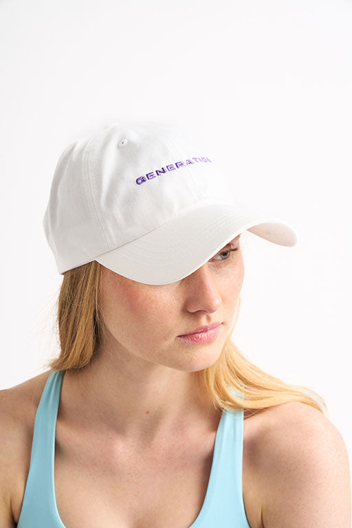 Not just for Dads hat