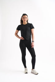 Groundwork Highrise Legging