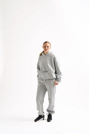 The New Classics Hoodie
