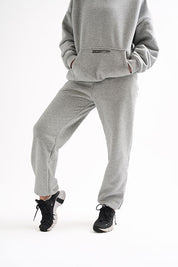 The New Classics Jogger