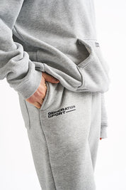 The New Classics Jogger