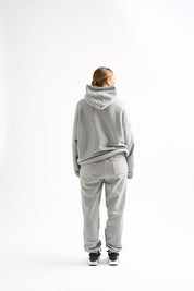The New Classics Jogger