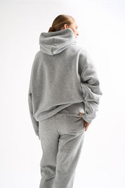 The New Classics Hoodie