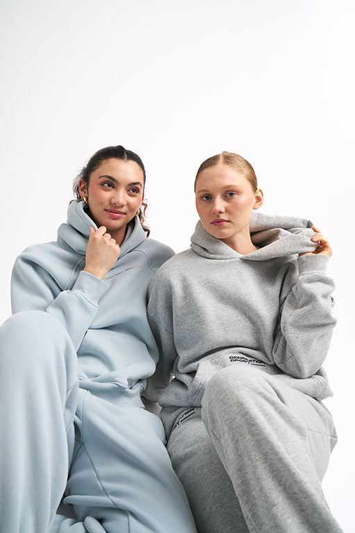 Insanely soft