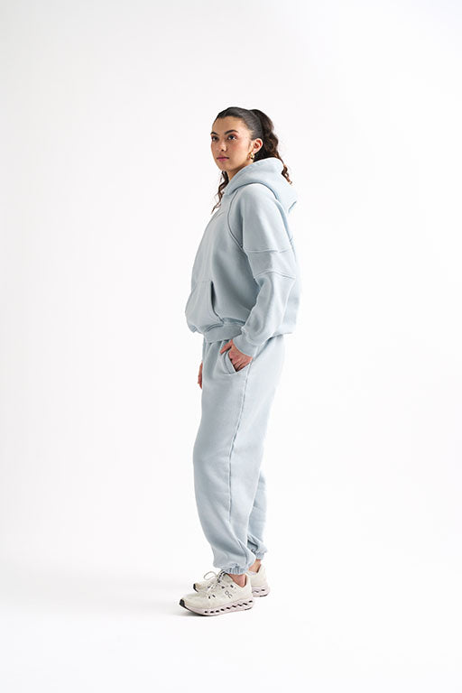 ReGeneration Hoodie & Jogger