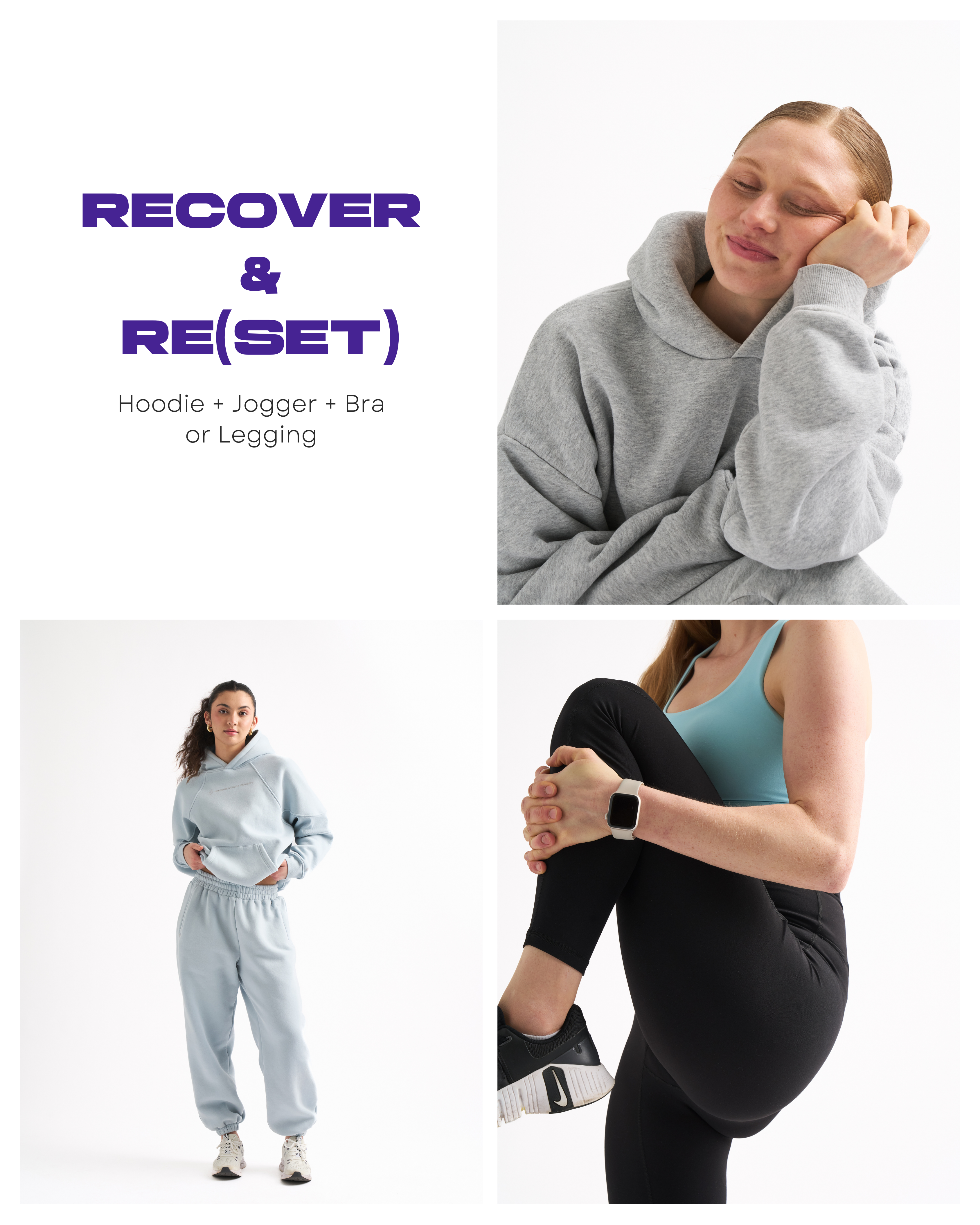Recover_Reset_bdb8e4d0-b25e-4ce5-a42a-3b6157eef067.png