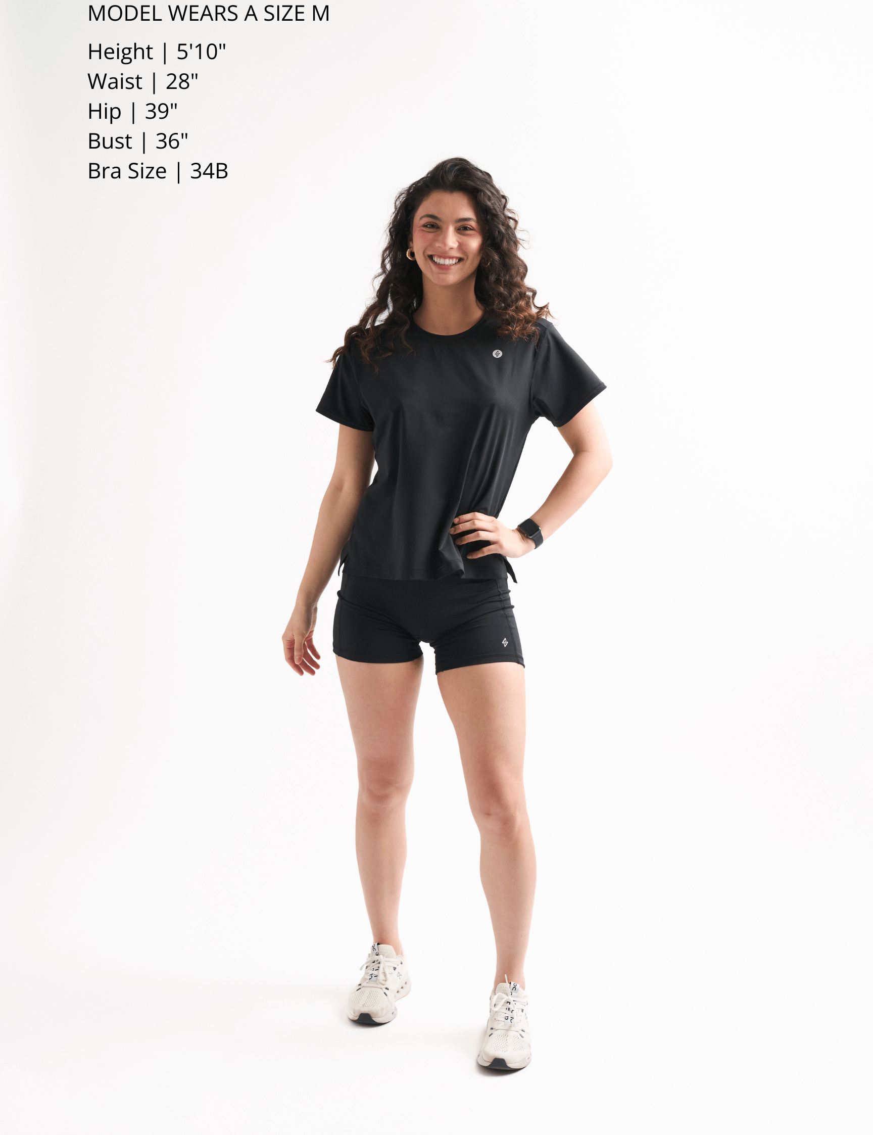 flow-state-relaxed-top-black-front-legout-size-m.png
