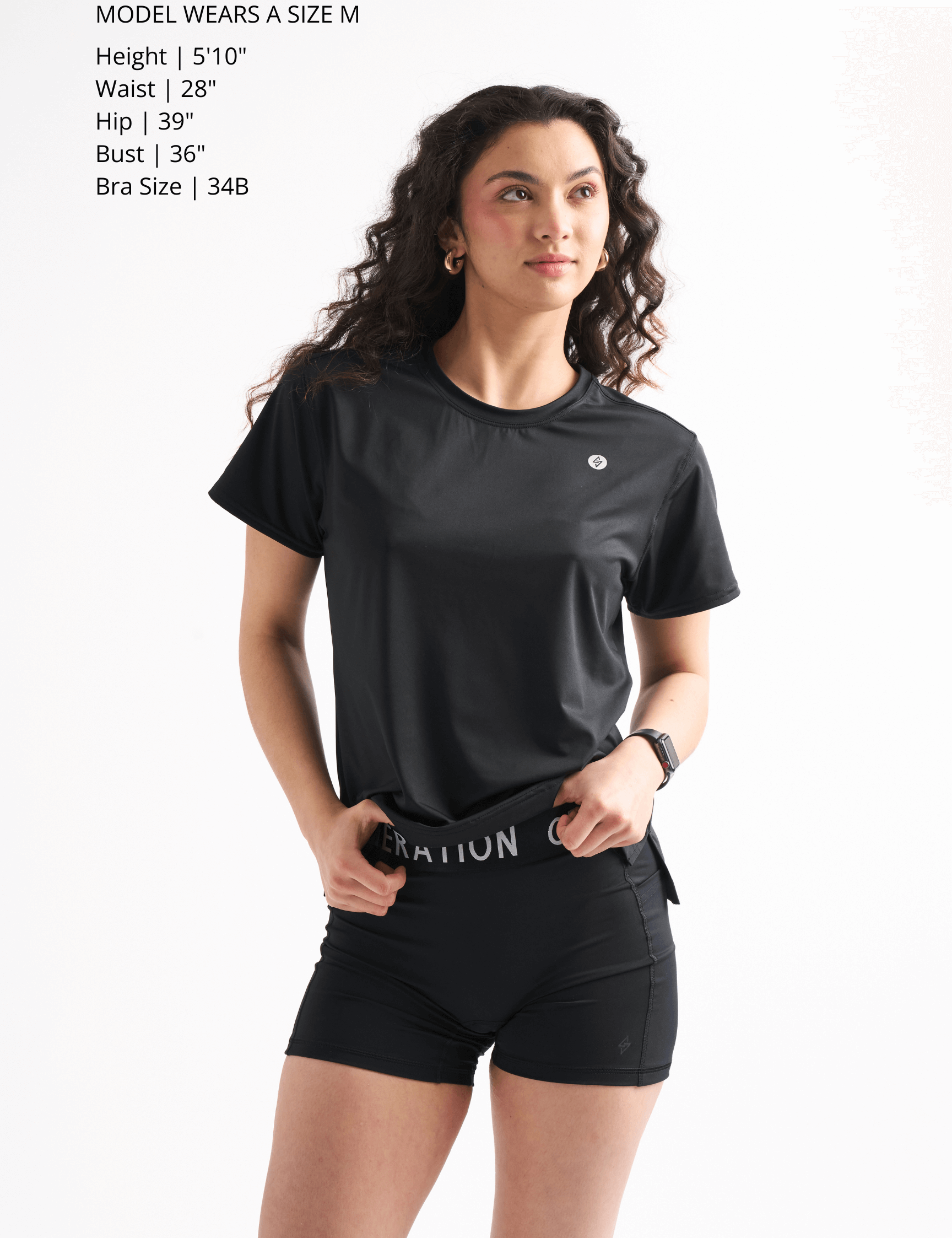 power-moves-midrise-shorts-black-front-size-m.png
